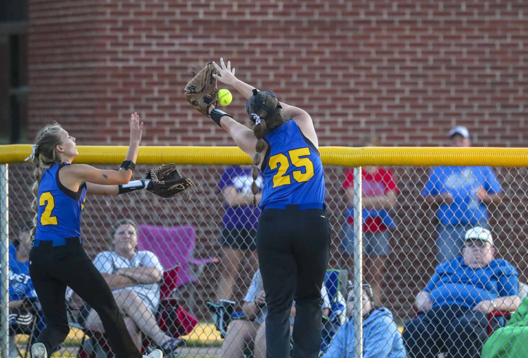 070618-qct-softball-semifinal-026